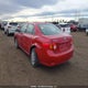 2T1BU40E69C115530 2009 Toyota Corolla Le auction photo thumbnail 3