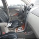 2T1BU40E69C115530 2009 Toyota Corolla Le auction photo thumbnail 5