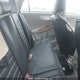 2T1BU40E69C115530 2009 Toyota Corolla Le auction photo thumbnail 8