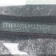 2T1BU40E69C115530 2009 Toyota Corolla Le auction photo thumbnail 9