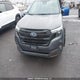 JF2SLDHC5SH570443 2025 Subaru Forester Sport auction photo thumbnail 12