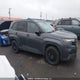 JF2SLDHC5SH570443 2025 Subaru Forester Sport auction photo thumbnail 13