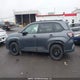 JF2SLDHC5SH570443 2025 Subaru Forester Sport auction photo thumbnail 14