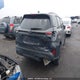 JF2SLDHC5SH570443 2025 Subaru Forester Sport auction photo thumbnail 16
