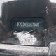 JF2SLDHC5SH570443 2025 Subaru Forester Sport auction photo thumbnail 19