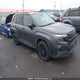 JF2SLDHC5SH570443 2025 Subaru Forester Sport auction photo thumbnail 1