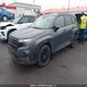 JF2SLDHC5SH570443 2025 Subaru Forester Sport auction photo thumbnail 2