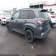 JF2SLDHC5SH570443 2025 Subaru Forester Sport auction photo thumbnail 3