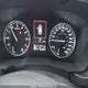 JF2SLDHC5SH570443 2025 Subaru Forester Sport auction photo thumbnail 7