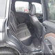 JF2SLDHC5SH570443 2025 Subaru Forester Sport auction photo thumbnail 8