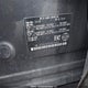 JF2SLDHC5SH570443 2025 Subaru Forester Sport auction photo thumbnail 9