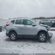 2HKRW2H22KH151709 2019 Honda Cr-V auction photo thumbnail 13