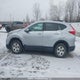 2HKRW2H22KH151709 2019 Honda Cr-V auction photo thumbnail 14