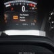 2HKRW2H22KH151709 2019 Honda Cr-V auction photo thumbnail 15