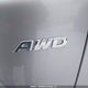 2HKRW2H22KH151709 2019 Honda Cr-V auction photo thumbnail 20
