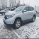 2HKRW2H22KH151709 2019 Honda Cr-V auction photo thumbnail 2