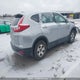 2HKRW2H22KH151709 2019 Honda Cr-V auction photo thumbnail 4