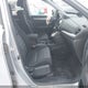 2HKRW2H22KH151709 2019 Honda Cr-V auction photo thumbnail 5