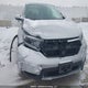 2HKRW2H22KH151709 2019 Honda Cr-V auction photo thumbnail 6