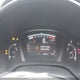 2HKRW2H22KH151709 2019 Honda Cr-V auction photo thumbnail 7