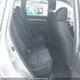 2HKRW2H22KH151709 2019 Honda Cr-V auction photo thumbnail 8