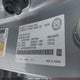 2HKRW2H22KH151709 2019 Honda Cr-V auction photo thumbnail 9