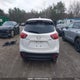 JM3KE2BE1D0149478 2013 Mazda Cx-5 Sport auction photo thumbnail 17
