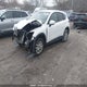 JM3KE2BE1D0149478 2013 Mazda Cx-5 Sport auction photo thumbnail 2