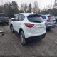 JM3KE2BE1D0149478 2013 Mazda Cx-5 Sport auction photo thumbnail 3