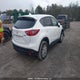 JM3KE2BE1D0149478 2013 Mazda Cx-5 Sport auction photo thumbnail 4