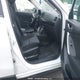 JM3KE2BE1D0149478 2013 Mazda Cx-5 Sport auction photo thumbnail 5