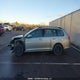 3VWCA7AU0FM502479 2015 Volkswagen Golf Sportwagen Tdi S/Tdi Se/Tdi Sel auction photo thumbnail 15