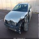 3VWCA7AU0FM502479 2015 Volkswagen Golf Sportwagen Tdi S/Tdi Se/Tdi Sel auction photo thumbnail 18