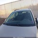 3VWCA7AU0FM502479 2015 Volkswagen Golf Sportwagen Tdi S/Tdi Se/Tdi Sel auction photo thumbnail 19