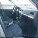 3VWCA7AU0FM502479 2015 Volkswagen Golf Sportwagen Tdi S/Tdi Se/Tdi Sel auction photo thumbnail 5