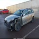 3VWCA7AU0FM502479 2015 Volkswagen Golf Sportwagen Tdi S/Tdi Se/Tdi Sel auction photo thumbnail 6