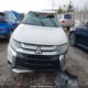 JA4AZ2A31HZ604771 2017 Mitsubishi Outlander Es auction photo thumbnail 12