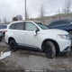 JA4AZ2A31HZ604771 2017 Mitsubishi Outlander Es auction photo thumbnail 13