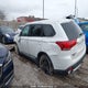 JA4AZ2A31HZ604771 2017 Mitsubishi Outlander Es auction photo thumbnail 14
