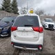 JA4AZ2A31HZ604771 2017 Mitsubishi Outlander Es auction photo thumbnail 16