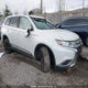 JA4AZ2A31HZ604771 2017 Mitsubishi Outlander Es auction photo thumbnail 1