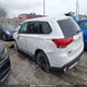 JA4AZ2A31HZ604771 2017 Mitsubishi Outlander Es auction photo thumbnail 3