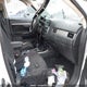 JA4AZ2A31HZ604771 2017 Mitsubishi Outlander Es auction photo thumbnail 5