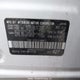 JA4AZ2A31HZ604771 2017 Mitsubishi Outlander Es auction photo thumbnail 9