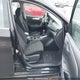 3N1AB7APXKY392760 2019 Nissan Sentra 1.8 S/1.8 Sv auction photo thumbnail 5