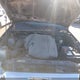 5TFUU4EN9FX138881 2015 Toyota Tacoma Access Cab/Trd Pro auction photo thumbnail 10