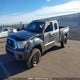 5TFUU4EN9FX138881 2015 Toyota Tacoma Access Cab/Trd Pro auction photo thumbnail 12