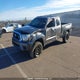 5TFUU4EN9FX138881 2015 Toyota Tacoma Access Cab/Trd Pro auction photo thumbnail 2