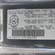 5TFUU4EN9FX138881 2015 Toyota Tacoma Access Cab/Trd Pro auction photo thumbnail 9