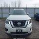 5N1DR2MM8HC667808 2017 Nissan Pathfinder Platinum/S/Sl/Sv auction photo thumbnail 12